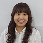 안수향