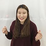 김다정