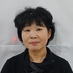 이선순