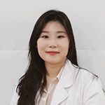 이현숙