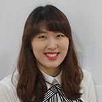 김가람