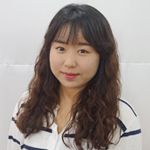 김미소