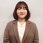 배혜원