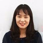 김태금