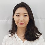김시은