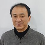 정경존