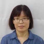 최미영
