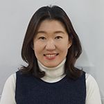 공희경
