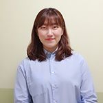 유귀엽