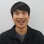 이준영