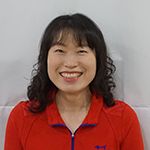 이인숙