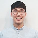 송건주