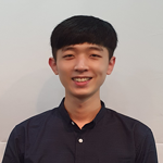 공광현
