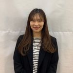 한정은