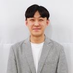 김지훈