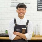 정진욱