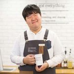 김현중