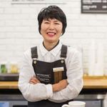 최정숙