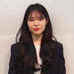 김나윤
