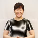 정선애