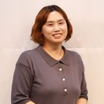김미화