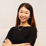 김선향