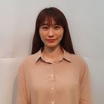 김선옥