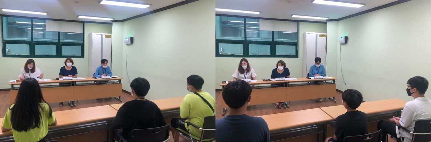 KakaoTalk_20201023_154541835