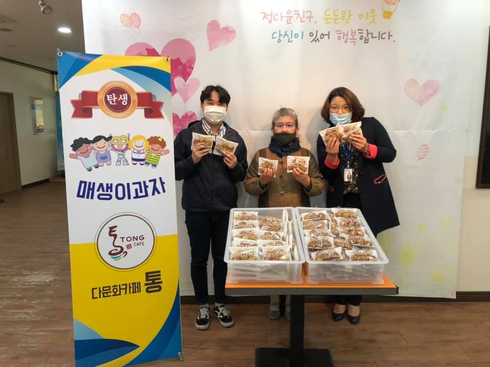 93251976_2937009053054176_1429166473871360000_n