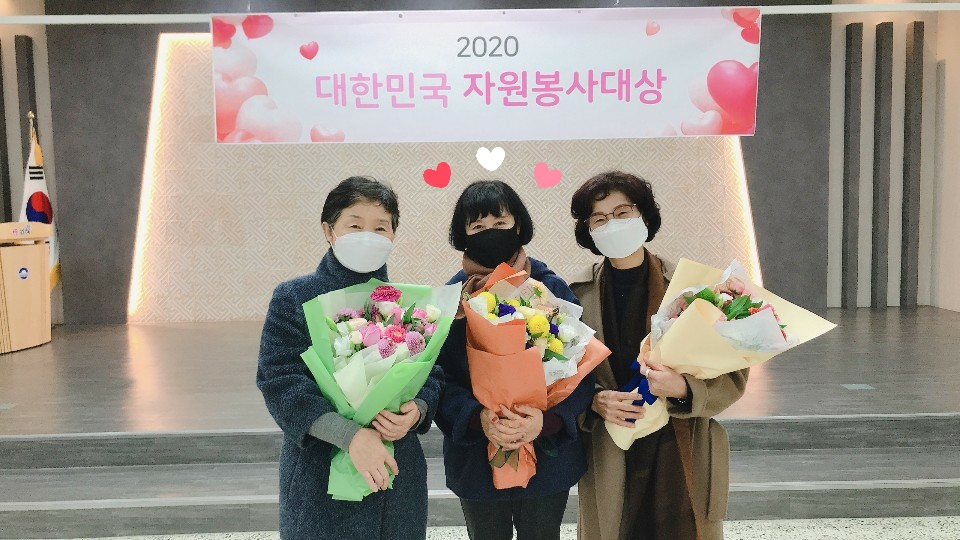 KakaoTalk_20201208_153721062