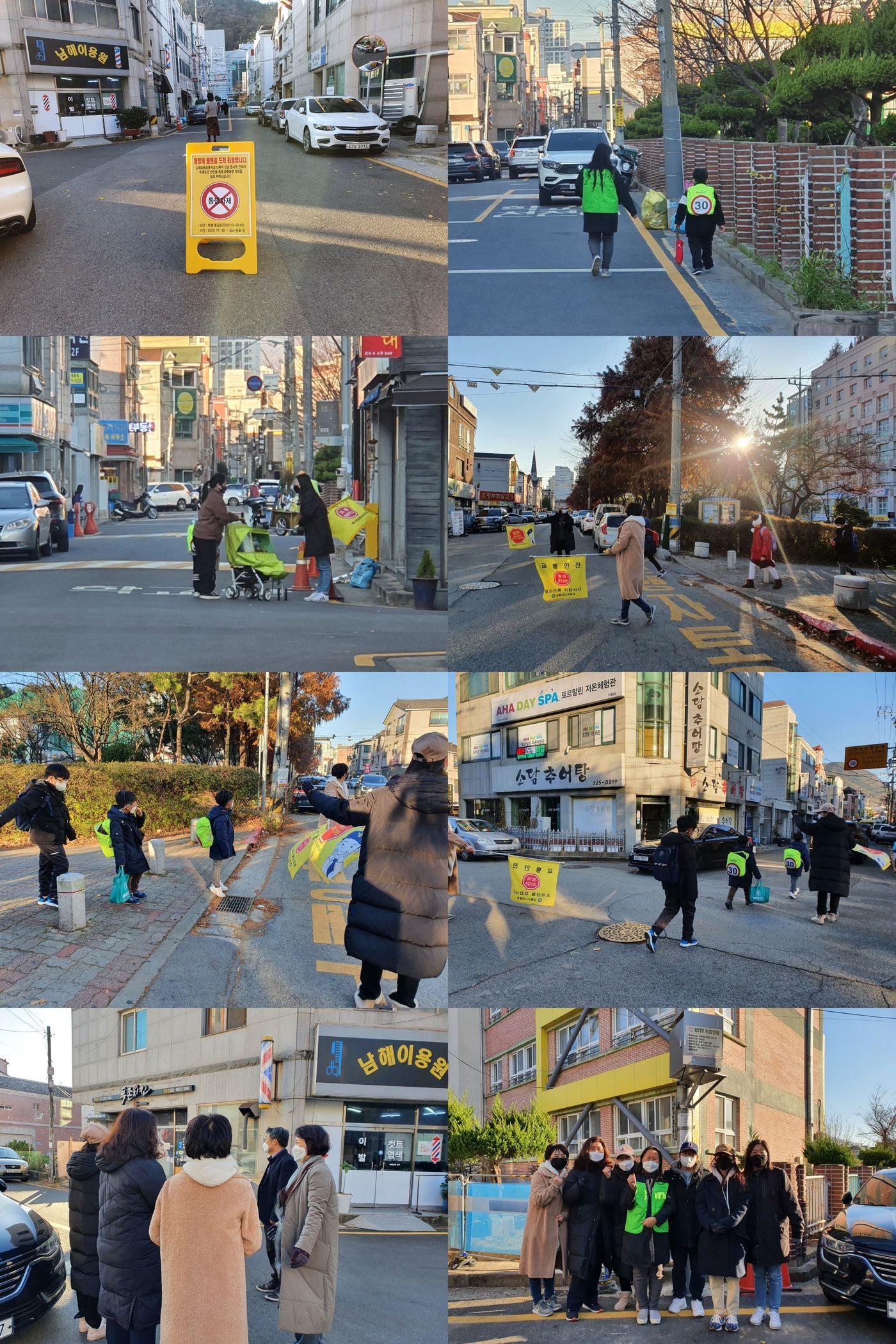 6_fcbUd018svcuws5zvgxfi97_qg20s0-tile