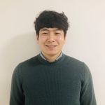 심다복