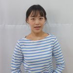 허지