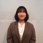 배혜원