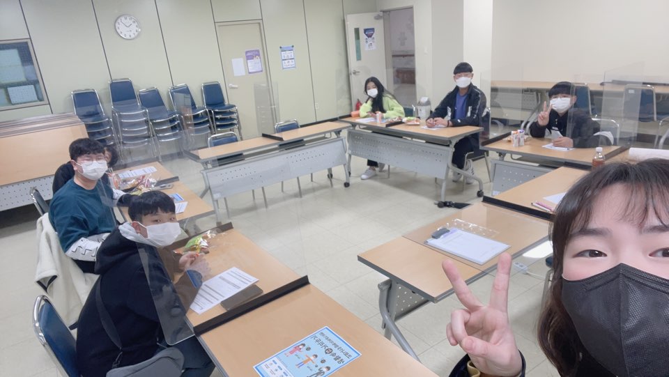 KakaoTalk_20210325_142304174_01