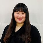 최주희