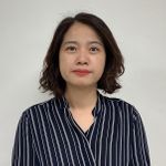 조윤주