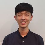 공광현