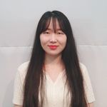 이은희