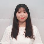 손지수