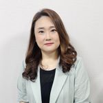 전은지