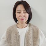 문순심