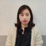 박은선