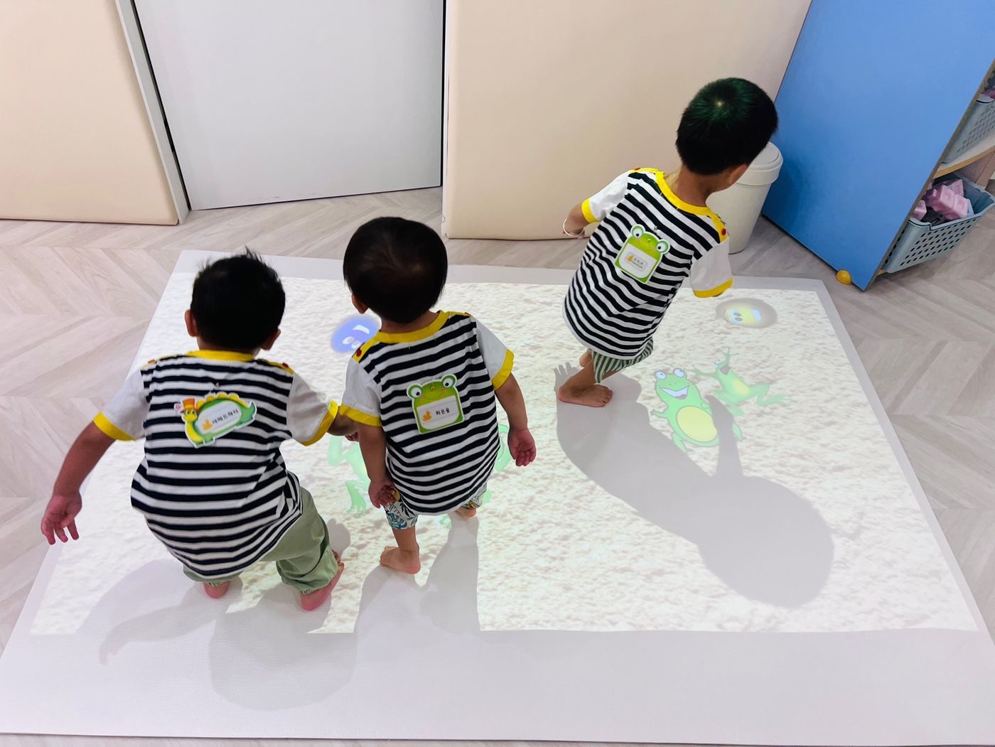 KakaoTalk_20250725_105242045_06