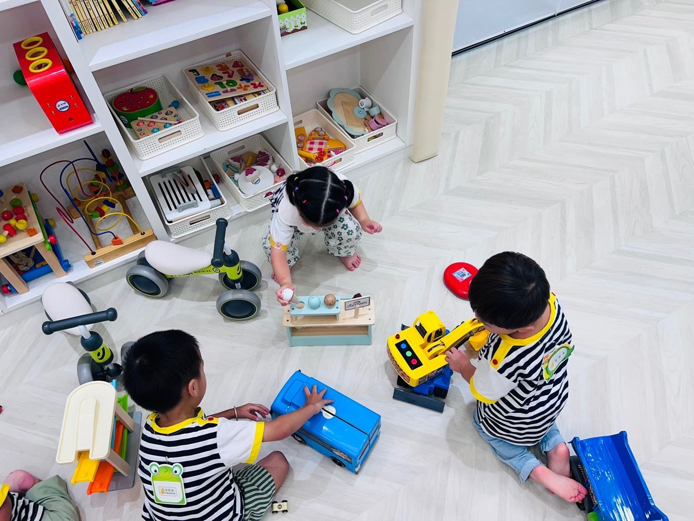 KakaoTalk_20250725_105242045_12