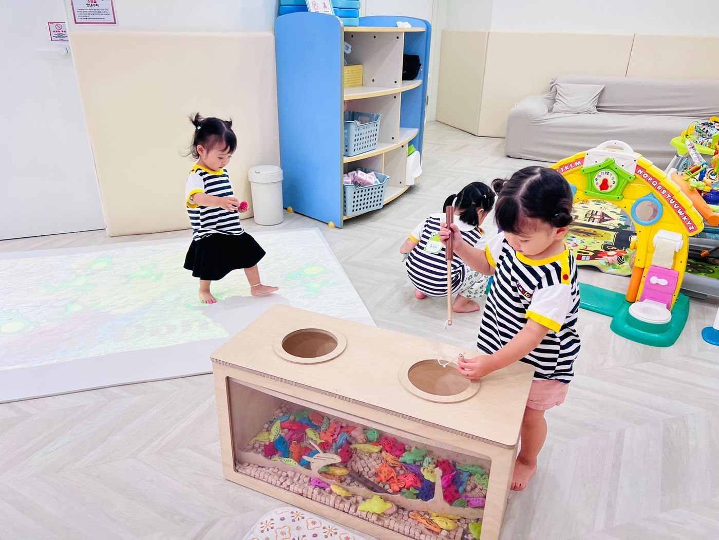 KakaoTalk_20250725_105242045_10