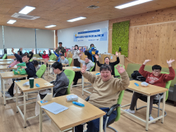 주간보호소 사진3