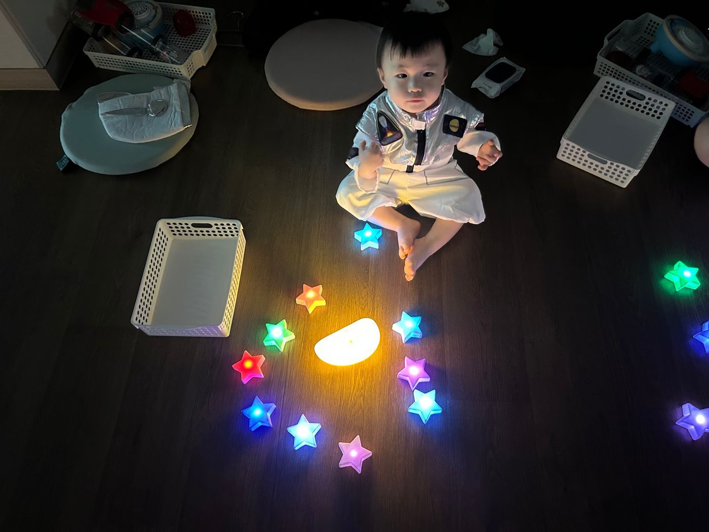 KakaoTalk_20250919_171031562_07