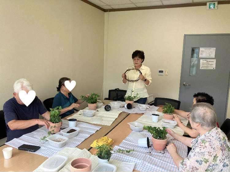 KakaoTalk_20251001_171714426_01