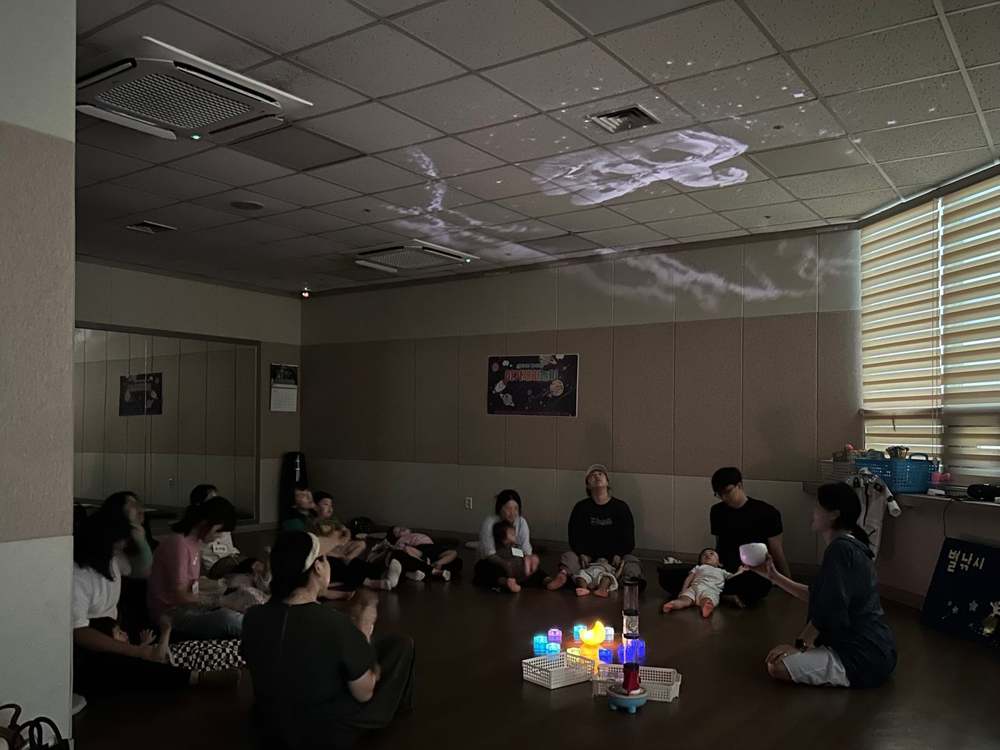 KakaoTalk_20250919_171049655_01